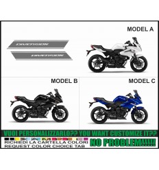 XJ6 DIVERSION S 2011 - 2012